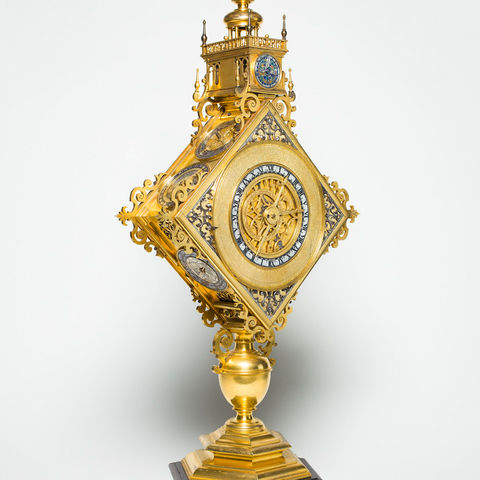 Museum am Mittag: Sammlung Konrad Kellenberger