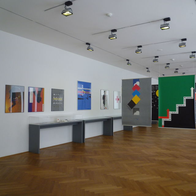 Galerie-Bild