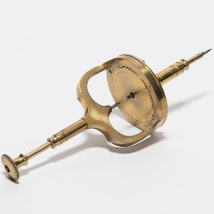 Museum am Mittag: Werkzeuge