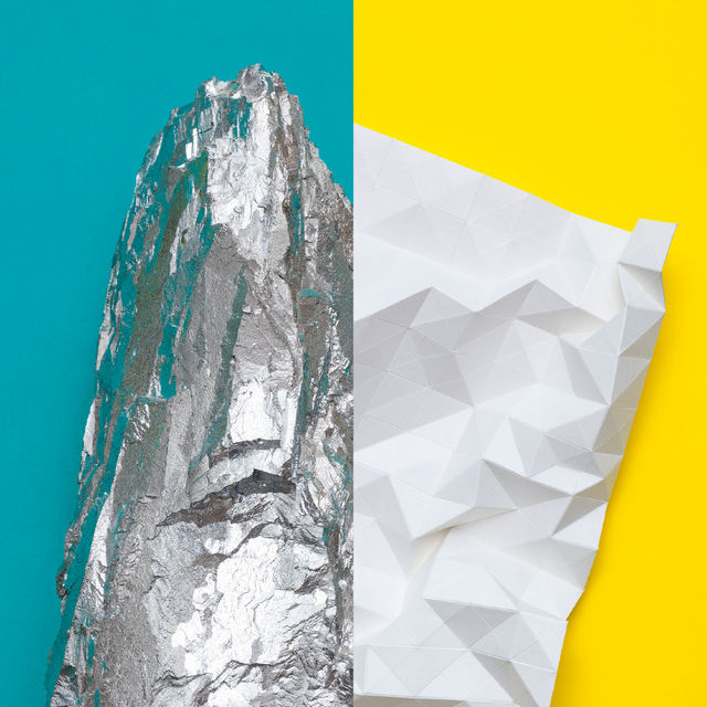 Material-Archiv_Gewerbemuseum Winterthur