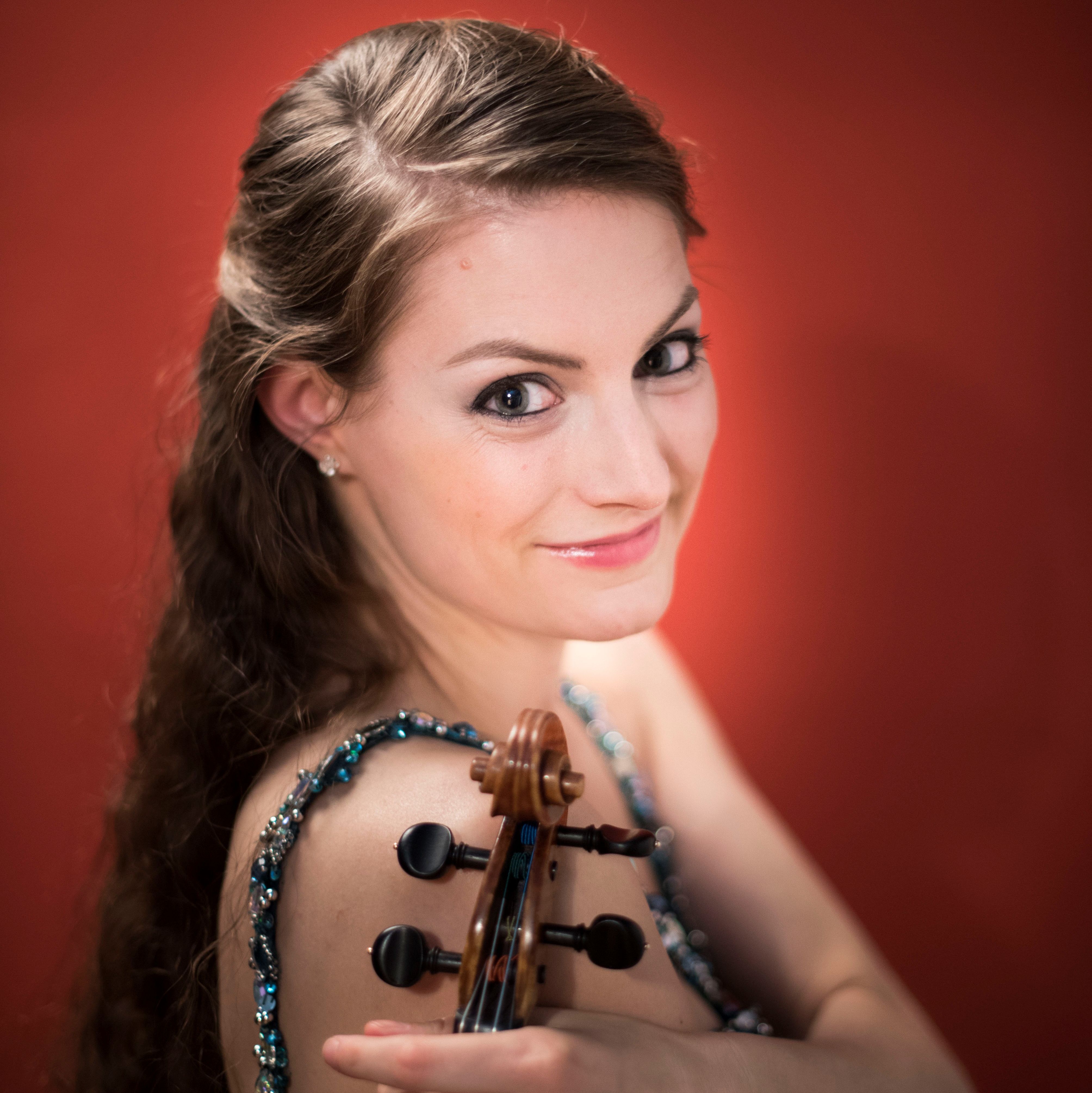 Kulturnacht Winterthur: Romantisch Virtuoses auf Saiten und Tasten