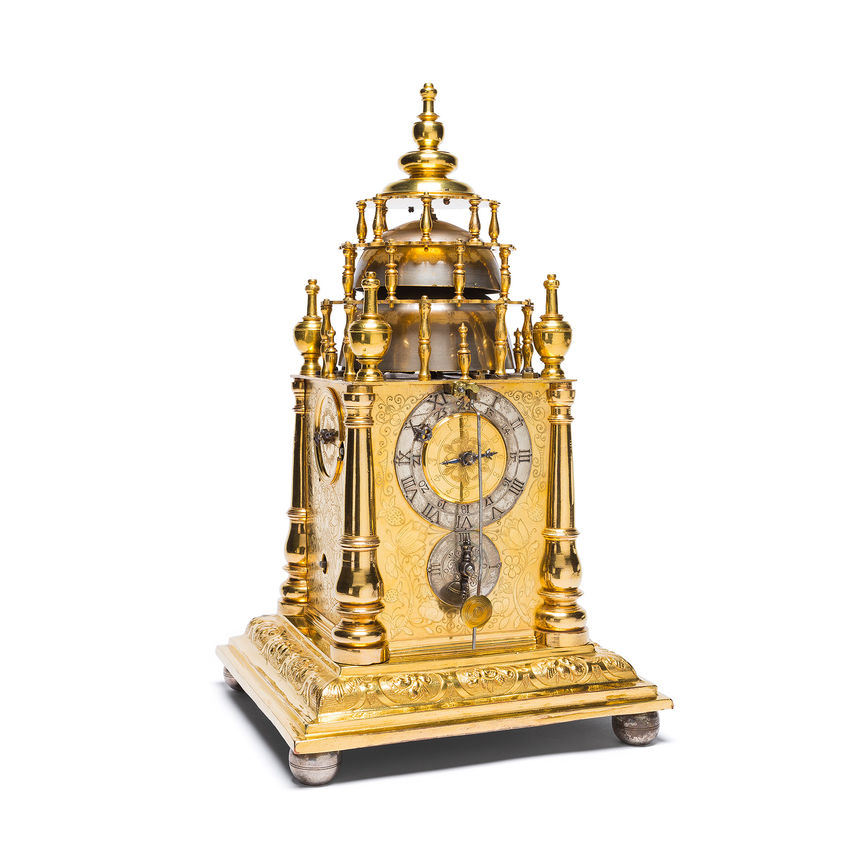 Medienmaterial Sammlung Konrad Kellenberger