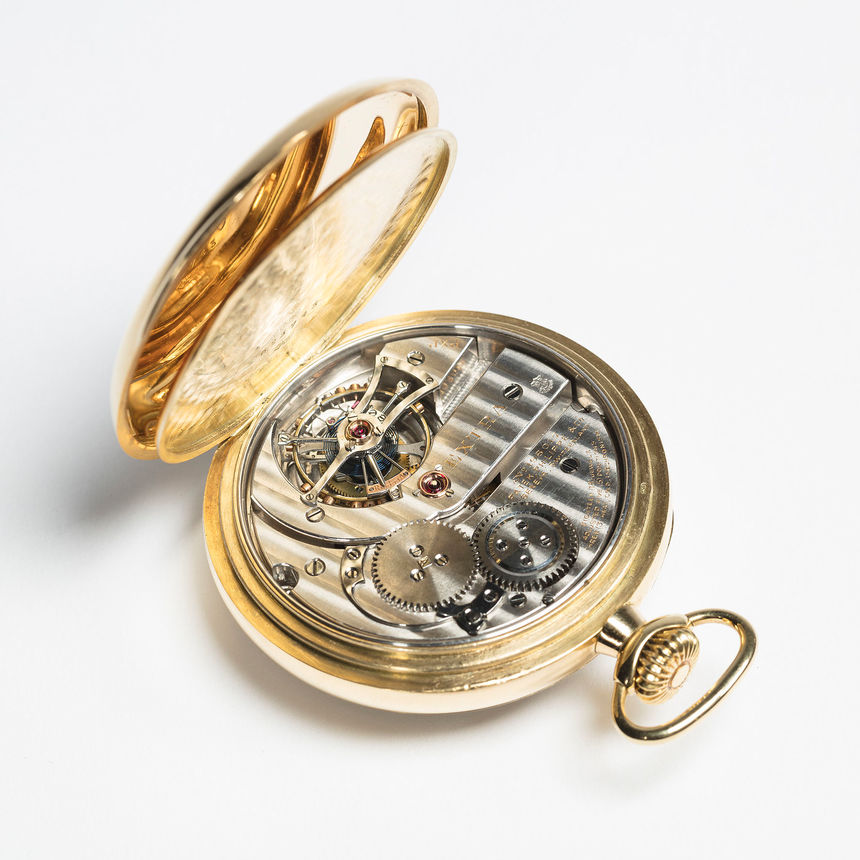 Medienmaterial Sammlung Oscar Schwank