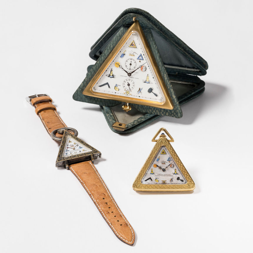 Medienmaterial Gastspiel – 24.03.26–27.09.26